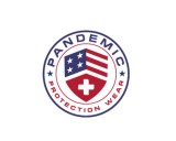 /public/logoimage/1588362408Pandemic Protection Wear.jpg